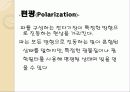 마이크로웨이브에 의한 격자상수 측정 9페이지