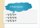 마이크로웨이브에 의한 격자상수 측정 23페이지