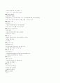 English Idioms and phrases 29페이지