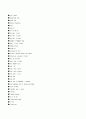 English Idioms and phrases 34페이지