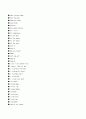 English Idioms and phrases 36페이지