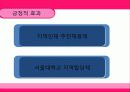 [지방정부론]인재지역할당제 도입과 쟁점 / 대책방안 PPT 5페이지
