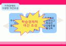 [지방정부론]인재지역할당제 도입과 쟁점 / 대책방안 PPT 22페이지