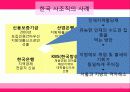 [지방정부론]인재지역할당제 도입과 쟁점 / 대책방안 PPT 26페이지