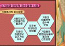 지역인재추천 채용제 PPT 7페이지