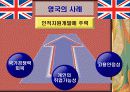 지역인재추천 채용제 PPT 22페이지
