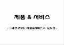 커피 테이크 아웃 사업계획서 16페이지