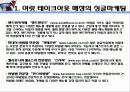 커피 테이크 아웃 사업계획서 45페이지
