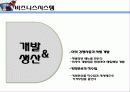 커피 테이크 아웃 사업계획서 56페이지