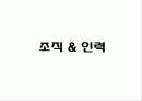 커피 테이크 아웃 사업계획서 60페이지