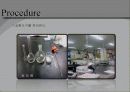 COD(open reflux method) 11페이지