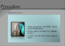 COD(open reflux method) 17페이지