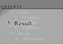 COD(open reflux method) 30페이지
