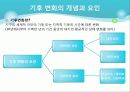 기후 변화와 지속 가능 경영 3페이지
