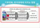 기후 변화와 지속 가능 경영 7페이지