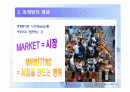마케팅원론 2페이지