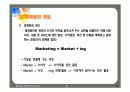 마케팅원론 3페이지
