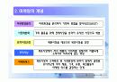 마케팅원론 10페이지