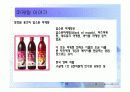마케팅원론 21페이지