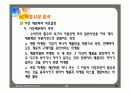 마케팅원론 22페이지