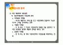 마케팅원론 25페이지