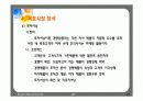 마케팅원론 27페이지