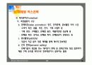 마케팅원론 50페이지