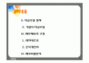 경영학 재무관리2  수업ppt파일 2페이지