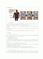 순환장애(급성심근경색증) 대상자 간호 실습 6페이지