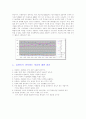 [심리학] 『심리학으로 본 자살심리(원인, 시도방법, 자살률, 편견 등)』에 대하여 7페이지