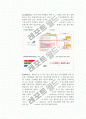 BM특허사례 9페이지
