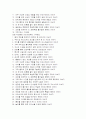 평범한 아버지들의 위대한 자녀교육을 읽고 요약정리 및 감상문  3페이지
