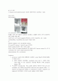 cemental tear 2페이지