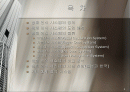생체인식 시스템 2페이지