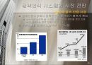 생체인식 시스템 15페이지