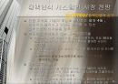 생체인식 시스템 21페이지