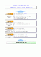 학교체육운영관리 3페이지