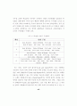 초등영어구문의 의사소통기능에 대한 교과서 분석 및 연계성 제언 53페이지