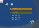 VE 에 관한 자료 ,  [PPT] 2페이지