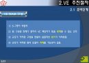 VE 에 관한 자료 ,  [PPT] 7페이지