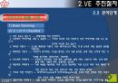 VE 에 관한 자료 ,  [PPT] 19페이지