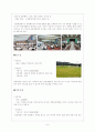 경마공원의 관광지로서의 발전방향  6페이지