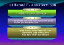 지방행정의 현대적 경향 31페이지