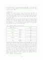 통상마찰에 대한 연구 4페이지