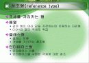 2장_어휘구조와 자료형 17페이지