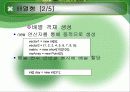 2장_어휘구조와 자료형 19페이지
