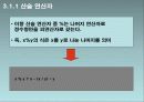 3장 연산자  8페이지