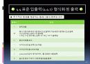 자바입문 4장:문장 40페이지