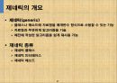 자바입문:이론과 실습[개정3판]   3페이지