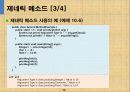 자바입문:이론과 실습[개정3판]   15페이지